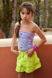 cute baby