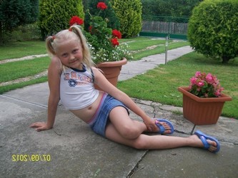 boys pics