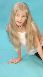 cute baby