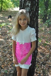 child photo