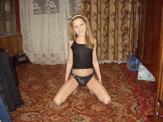 children beautiful