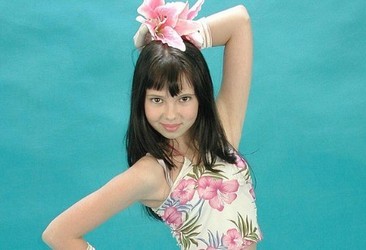 children beautiful