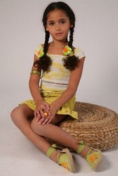 child photo