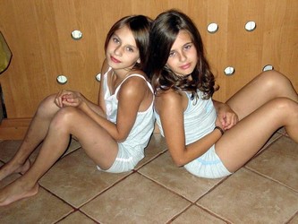 boys pics