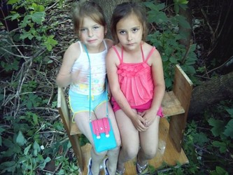 child photo