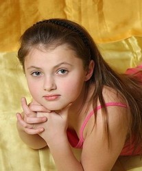 boys pics