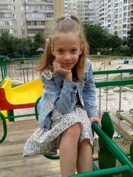 cute baby