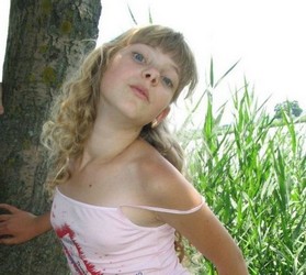 boys pics