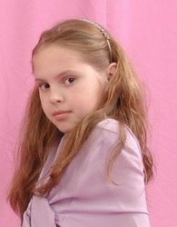 boys pics