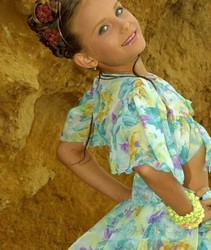 nice childrens
