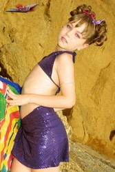 children beautiful