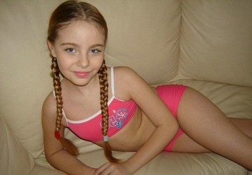 boys pics