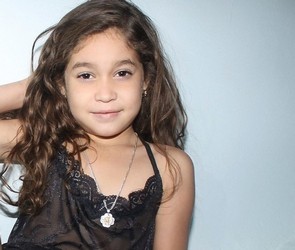 child photo