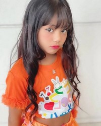 child photo