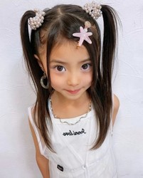 cute baby