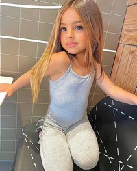 cute baby