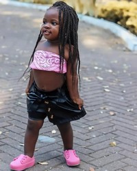 child photo