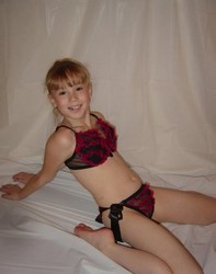 children beautiful