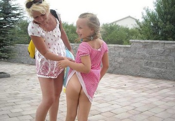 nice childrens