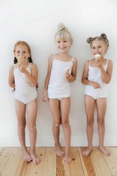 nice childrens