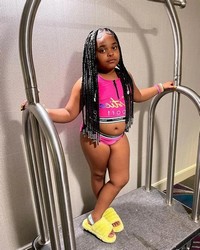 child photo