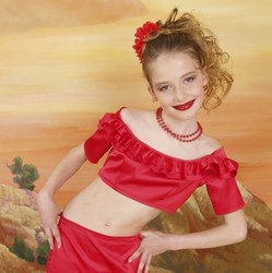 boys pics