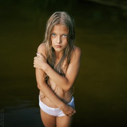 boys pics