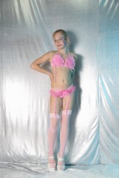child photo