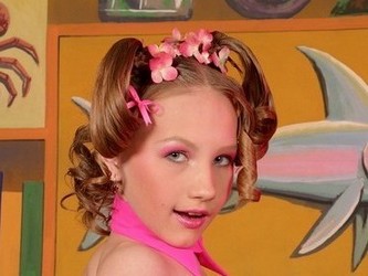 child photo