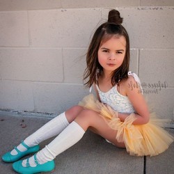 cute baby