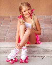 nice childrens