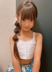 cute baby