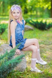 boys pics