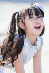 nice childrens