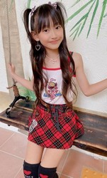 child photo