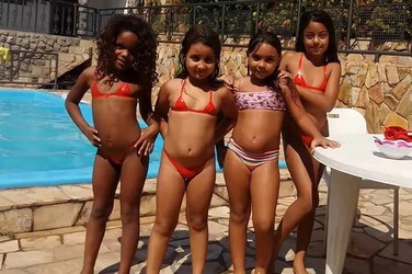 nice childrens
