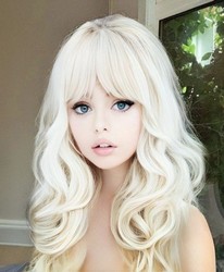 child photo