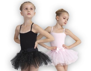 model childrens