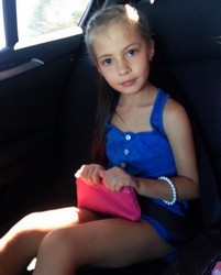 child sexy pics