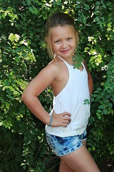 child sexy pics