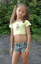children pics