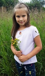 child sexy pics
