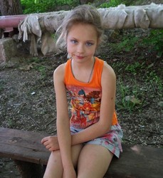 children pics