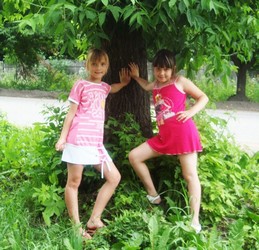 child sexy pics