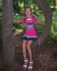 children pics