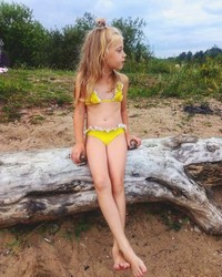 children pics