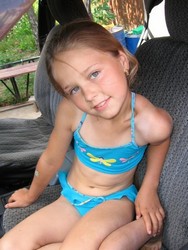 child nice image