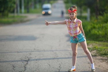 child nice image