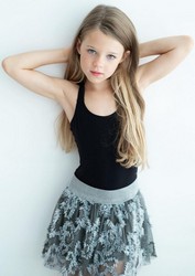 children pics