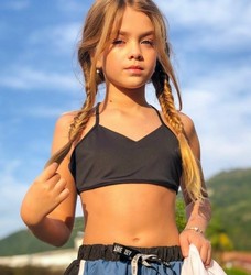 children pics
